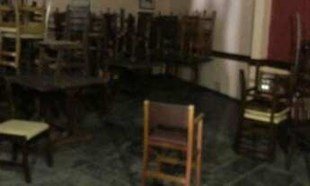 Imagem 3: Salão para alugar, 260 m² por R$ 10.000,00/mês - Alto da Lapa - São Paulo/SP