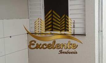 Imagem 5: Casas - Venda - Jardim Novo Cambuí - Cod. 651