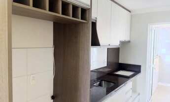 Imagem 6: CAXIAS DO SUL - Apartamento Padrão - KAYSER