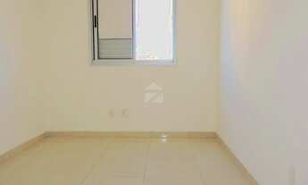 Imagem 6: Apartamento à venda 2 Quartos, 1 Vaga, 60M², Jardim Myrian Moreira da Costa, Campinas - SP