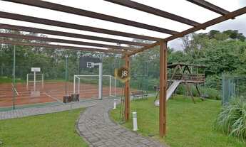 Imagem 2: CURITIBA - Loteamento/Condomínio - Santa Felicidade