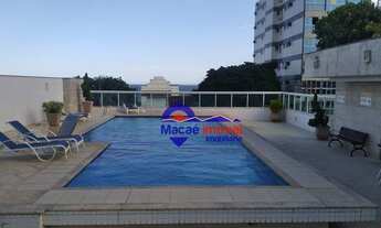 Imagem 4: Apto Classe A Apartamento com 3 dormitórios