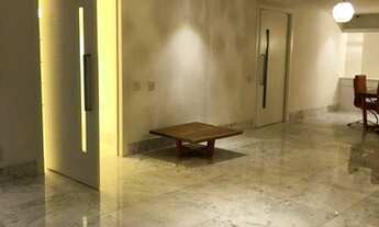 Imagem 2: APARTAMENTO - PARAÍSO - SP