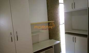 Imagem 7: Rio de Janeiro - Apartamento Padrão - BARRA OLÍMPICA