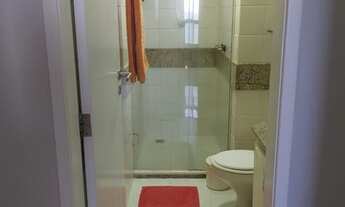 Imagem 5: Linda cobertura duplex para venda, 288 metros quadrados com 4/4, Jardim Apipema - Salvad