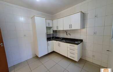 Imagem 5: Casa (sobrado em condominio) 3 dormitórios/suite, cozinha planejada, portaria 24 horas, la