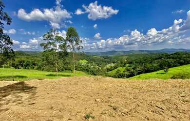 Imagem 2: MD - Terrenos 1000m2 para sua chácara