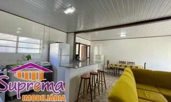 Imagem 7: Imbé - Casa Padrão - Santa Terezinha