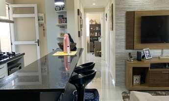 Imagem 2: Apartamento, Vila Galvão - Guarulhos