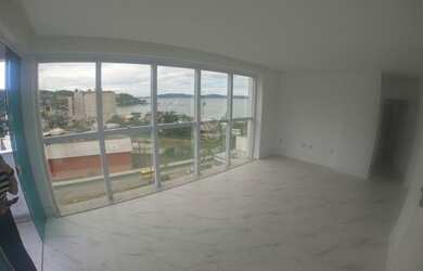 Imagem 3: EXCELENTE INVESTIMENTO COM VISTA MAR