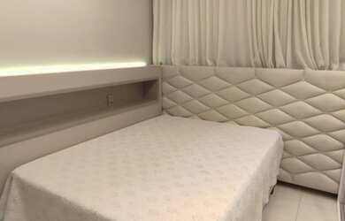 Imagem 3: Condomínio Triumph