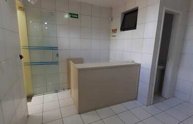 Imagem 6: Ponto comercial na Avenida 13 de Maio - Creci 18649-J