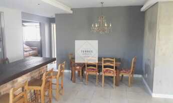 Imagem 5: Apartamento para Venda em Porto Alegre/RS