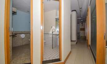 Imagem 4: Sala à venda, 3 vagas, Centro - RIO DE JANEIRO/RJ