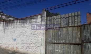 Imagem 3: Terreno 17x50 - 850 m2 Vila Santa Luzia Taboão São Bernardo do Campo