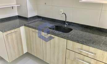 Imagem 5: Apartamento - Jardim Europa - Sorocaba