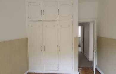 Imagem 6: Apartamento em Ótima Localização no Leblon