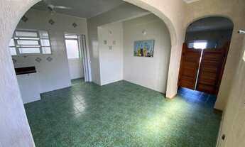 Imagem 3: Apartamento à venda, 130 m² por R$ 410.000,00 - Vila Tupi - Praia Grande/SP