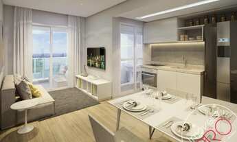 Imagem 3: Apartamento, Bela Vista - São Paulo