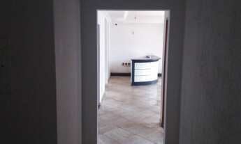 Imagem 5: Casa com 8 quarto(s) no bairro Bosque da Saude em Cuiabá - MT