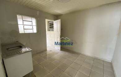 Imagem 3: Terreno à venda, 360 m² por R$ 660.000,00 - Parque São Lucas - São Paulo/SP