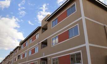 Imagem 7: Ágio de apto térreo muito lindo atrás da Cidade Jardins em Valparaíso