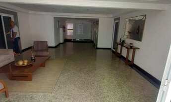 Imagem 3: Apartamento com 2 dormitórios, 80 m² - venda por R$ 270.000,00 ou aluguel por R$ 2.500,00