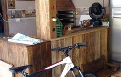 Imagem 7: Excelente casa no bairro Capela Velha/Araucária