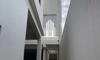 Imagem 5: PREDIO COMERCIAL VILA CARRÃO 450M² 01 SALÃO COMERCIAL CASA 03 DORMS 01 SUITE 02 CASA KITS