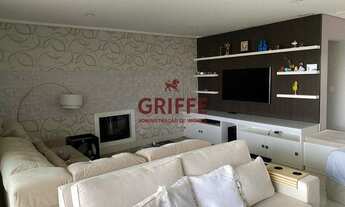 Imagem 6: Apartamento com 4 dorms, Vila Progresso, Guarulhos - R$ 2.2 mi, Cod: 63
