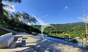 Imagem: SANTANA DE PARNAIBA - Casa Padrão - Vila