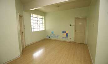 Imagem 5: Apartamento com 3 dormitórios à venda, 120 m² por R$ 485.000,00 - Centro - Belo Horizonte