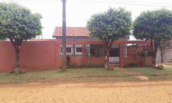 Imagem: Bairro chapada dos Guimarães Valor R$