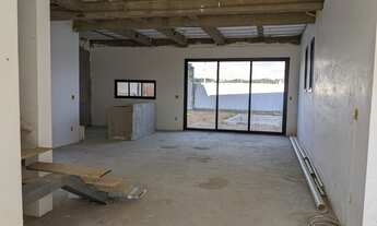 Imagem 7: Casa com 3 quartos à venda em Indaiatuba