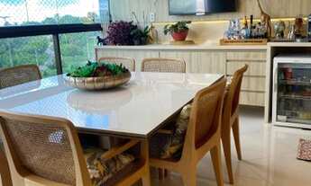 Imagem 3: Mansão Bela Sintra