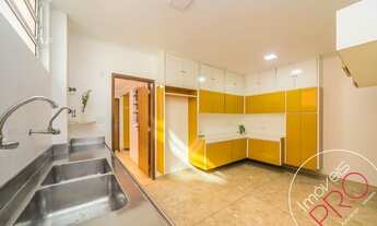 Imagem 5: Apartamento 153m² 4 dormitórios para Venda no Paraíso