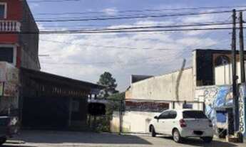 Imagem 2: BAIXOU O VALOR PRA VENDER!!!! CORRA, OPORTUNIDADE