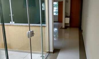 Imagem 3: CASA RESIDENCIAL em ITU - SP, Condomínio Aldeia de Espanha