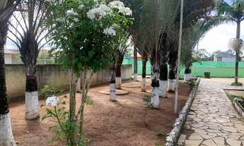 Imagem 6: Lote/Terreno para venda possui 300 metros quadrados em Unamar - Cabo Frio - RJ