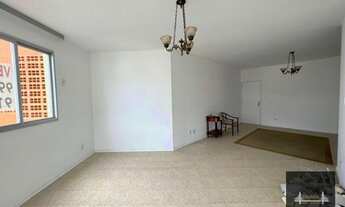 Imagem 2: Apartamento em frente a UFSC