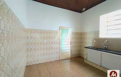 Imagem 4: Casa (térrea na rua) 2 dormitórios, cozinha planejada