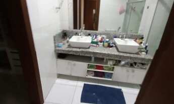 Imagem 4: Casa ampla, 4 suítes. Amargosa