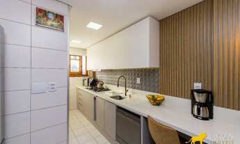 Imagem 7: Cobertura 3 dormitórios no Passo da Areia