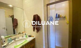 Imagem 7: Rio de Janeiro - Apartamento Padrão - Copacabana