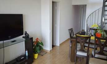 Imagem 7: APARTAMENTO RESIDENCIAL em SÃO PAULO - SP, JARDIM DA SAÚDE