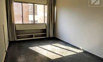 Imagem: Apartamento à venda 1 Quarto, 1 Suite