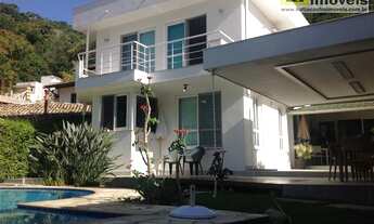 Imagem: Casas em Condomínio à venda em Niteroi/RJ