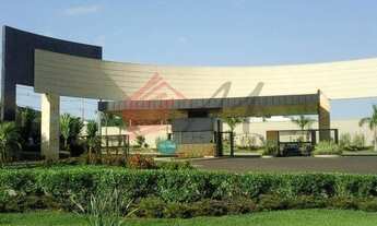 Imagem 2: Condomínio Villa Lobos