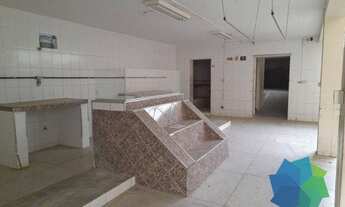 Imagem 14: Galpão, 788 m² - venda por R$ 2.000.000,00 ou aluguel por R$ 10.000,00/mês - Centro - Salt