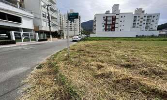 Imagem 5: Lote/Terreno Pedra Branca. Comercial e multi familiar 10 pavimentos